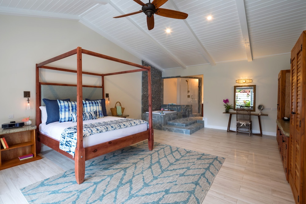Serenity at Coconut Bay 5/31
