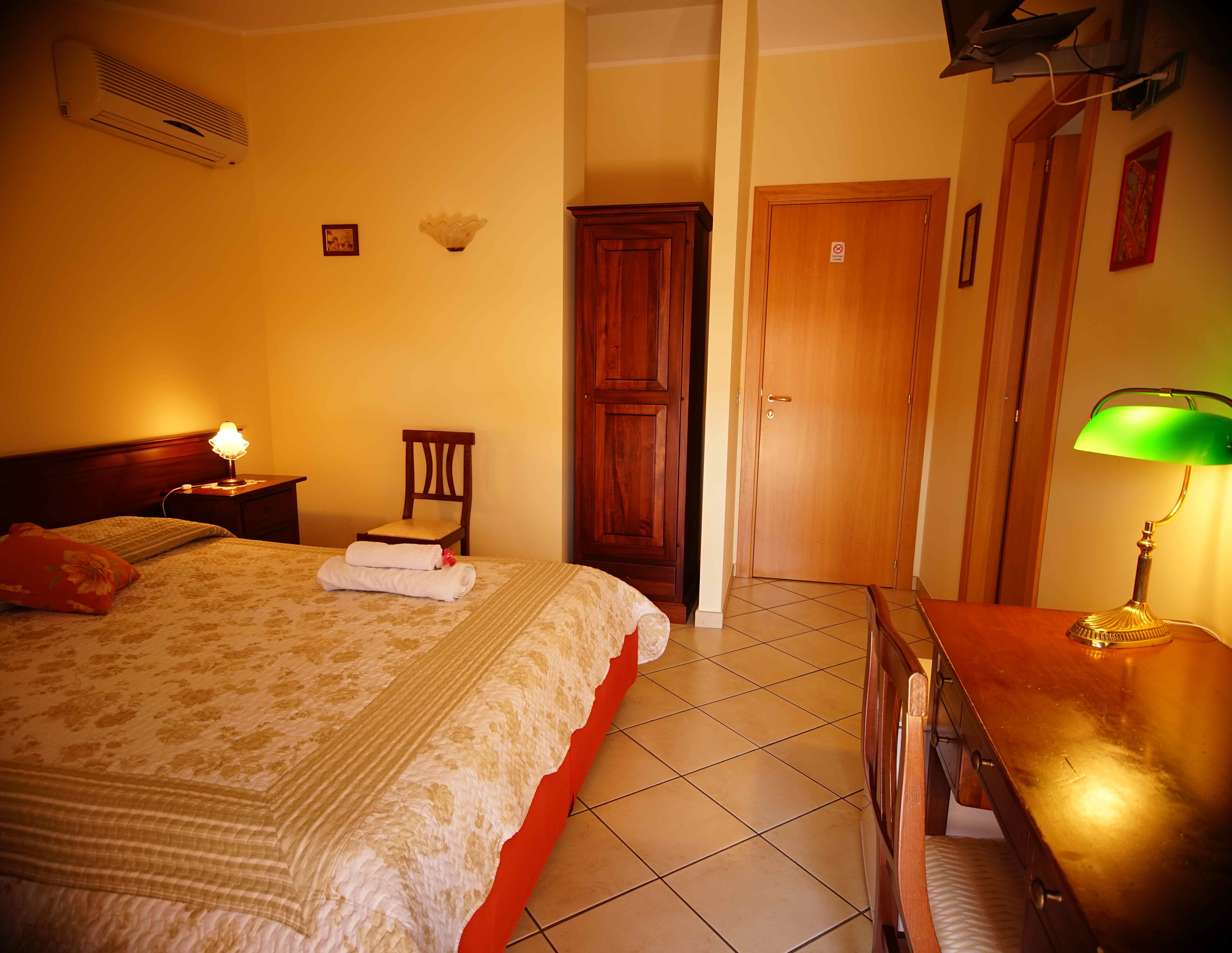 B B Casalotto Inn 8/38
