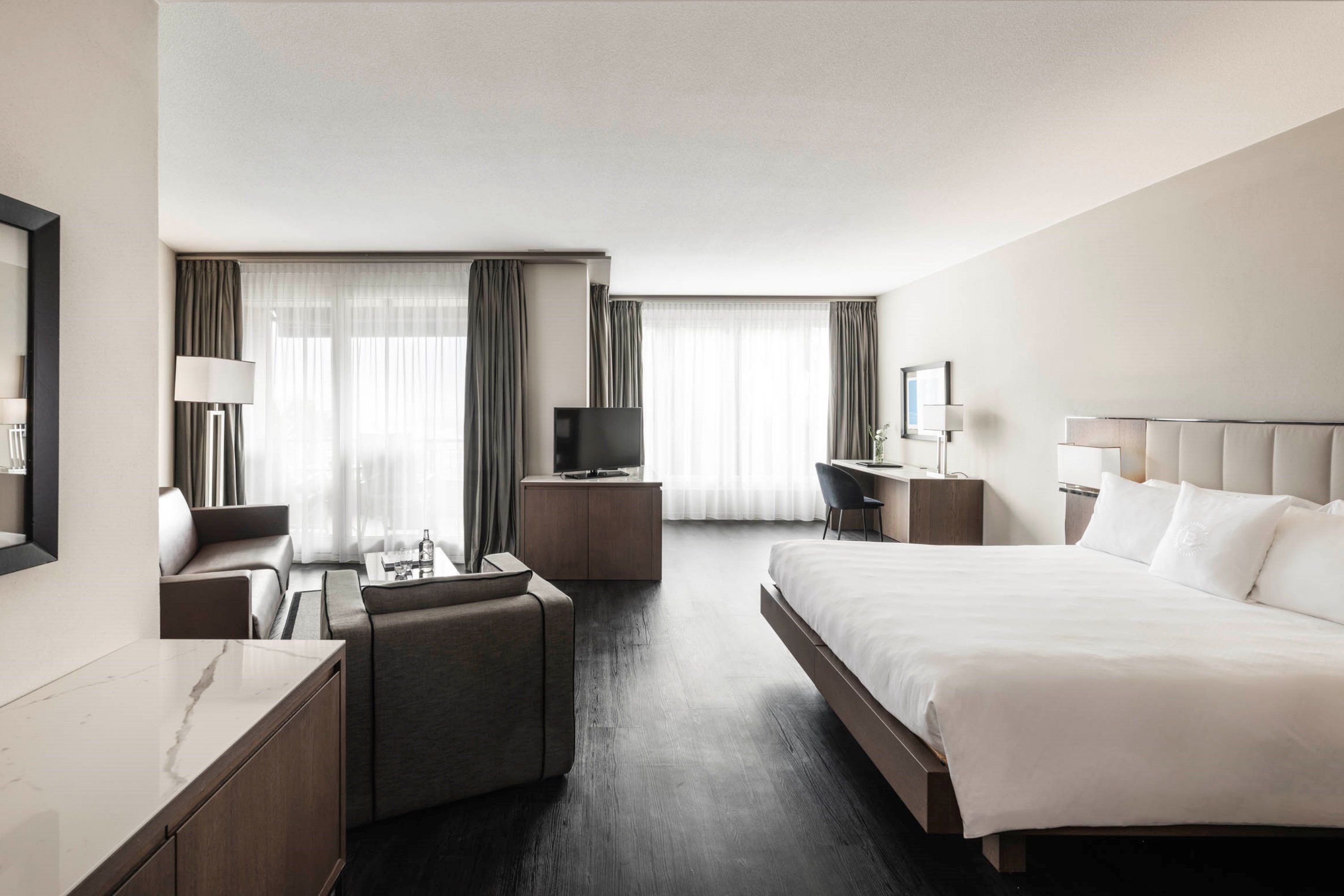 Hotel Belvedere Locarno 2/33