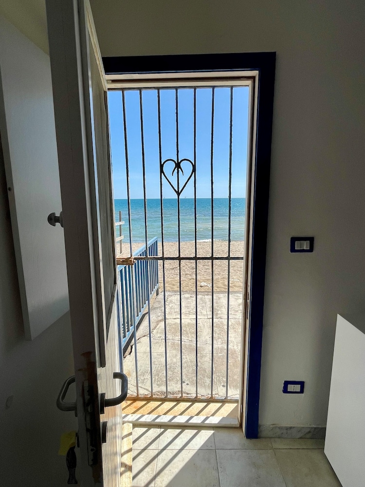 Villaggio Turistico Europeo 21/50