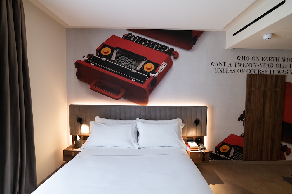 3T Boutique Hotel 26/59