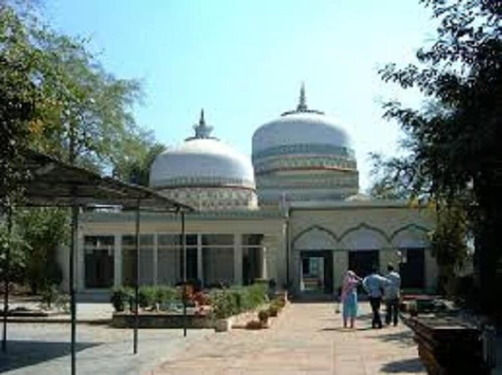 Hotel Narayanam 14/50