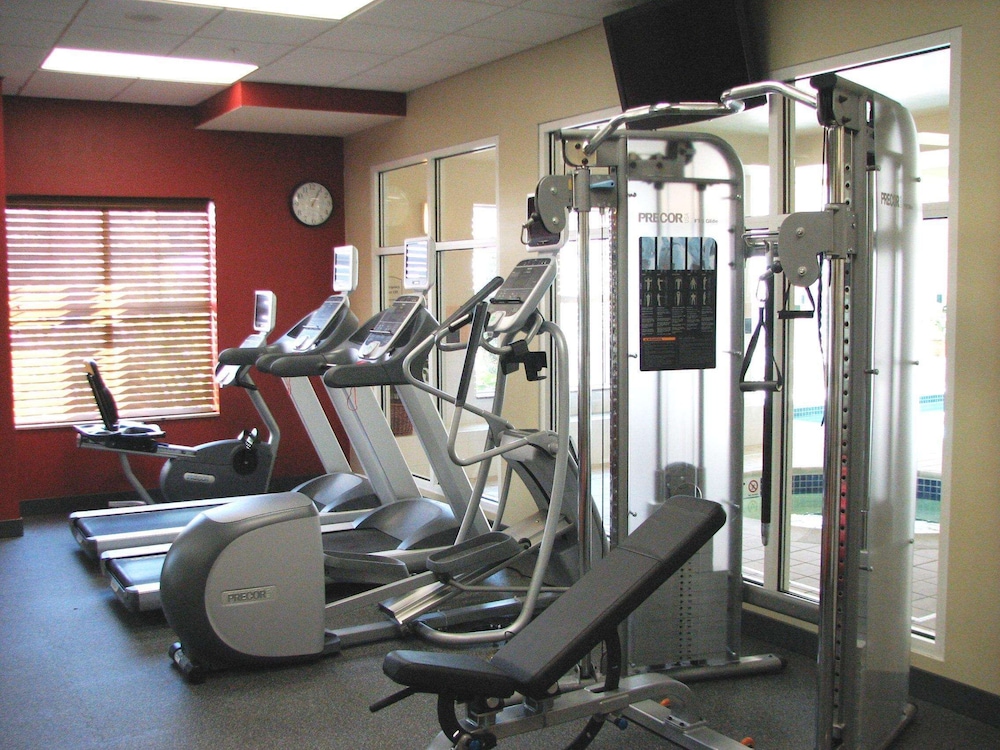 Hilton Garden Inn Freeport Downtown Me 29/62