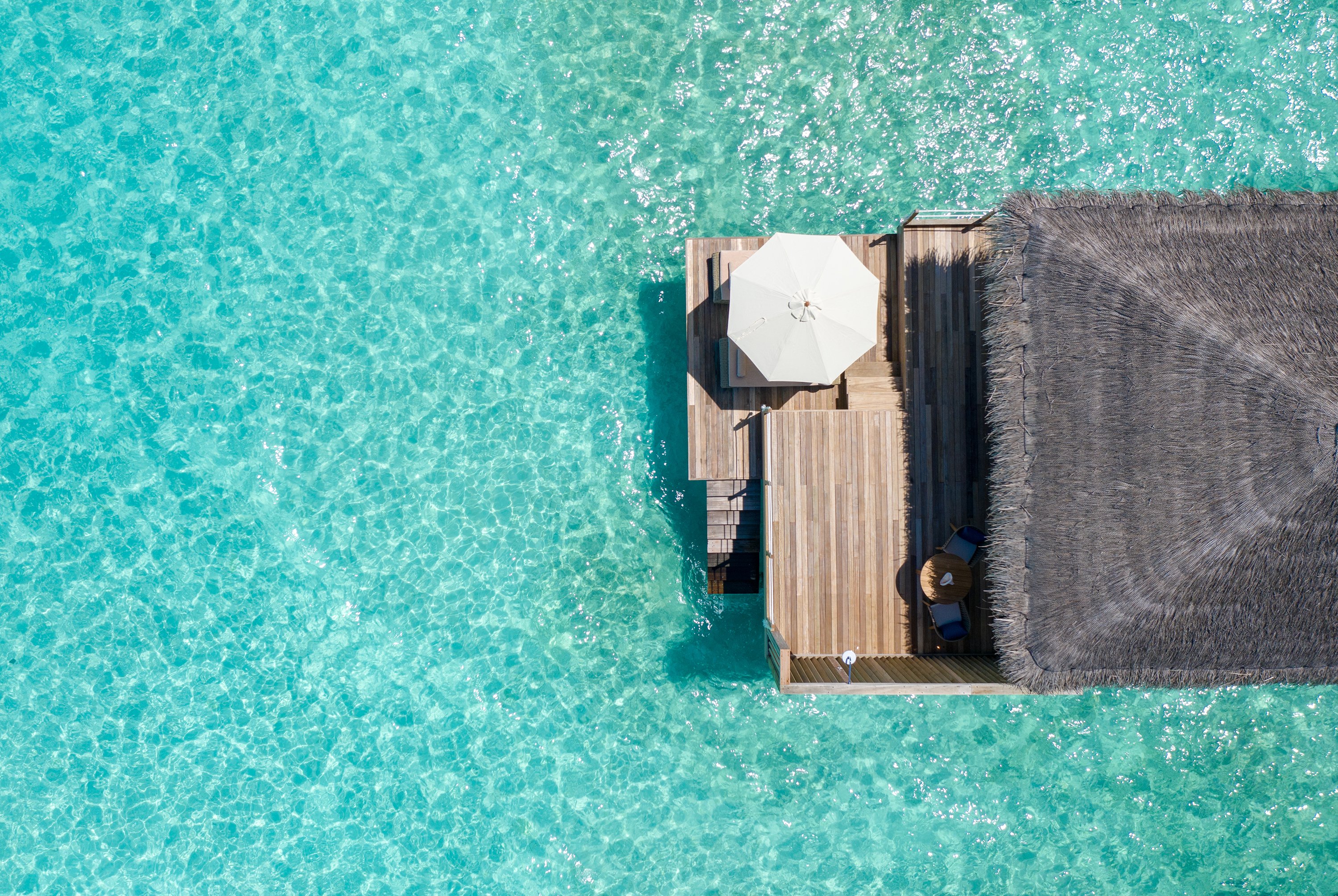 Baglioni Resort Maldives 30/55