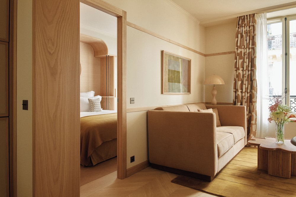 HIGHSTAY Maisons - Vintimille 37/50