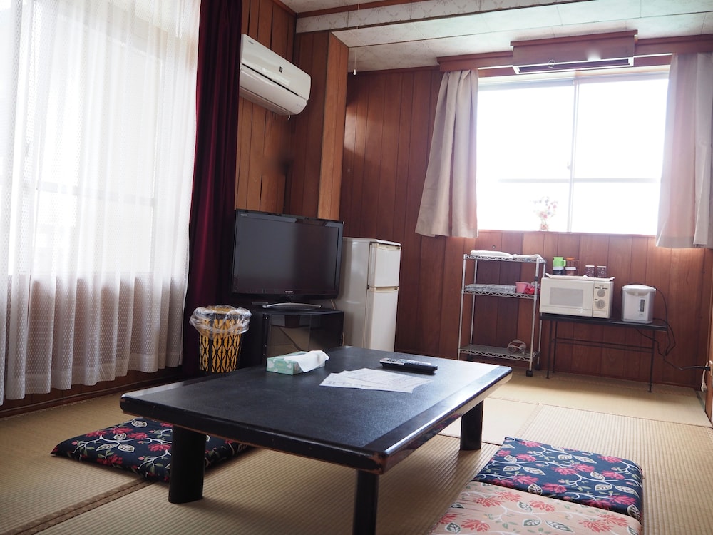 Shirahama Hotel 44/64
