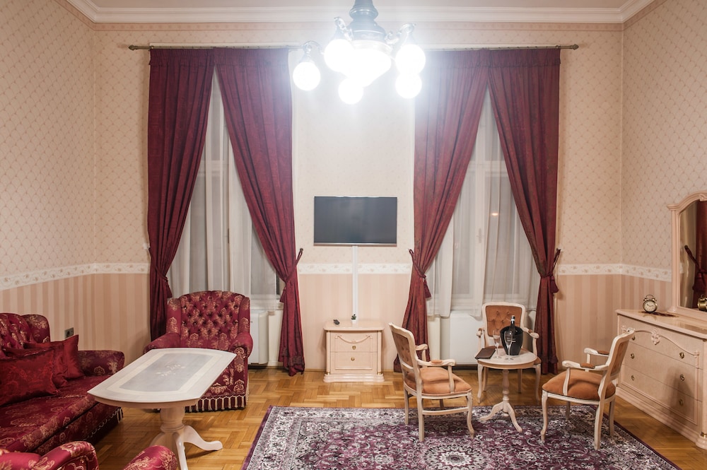 Cotton House Budapest 69/74