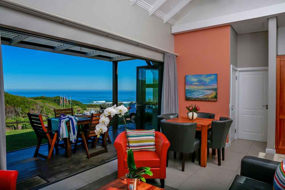 Brenton Haven 53/75