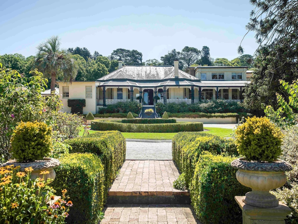 Peppers Craigieburn Bowral 3/47