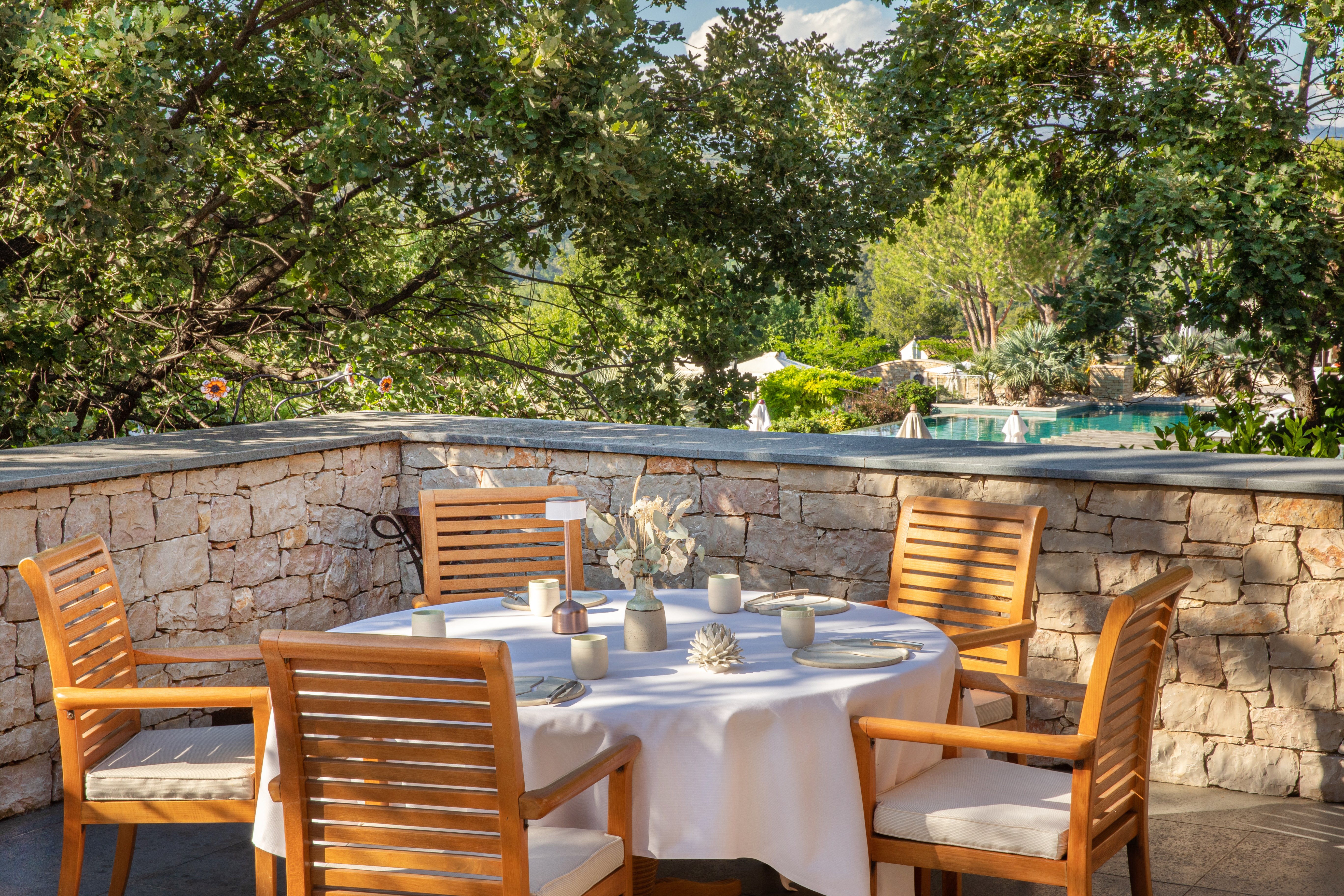 Terre Blanche Hotel Spa Golf Resort 61/82