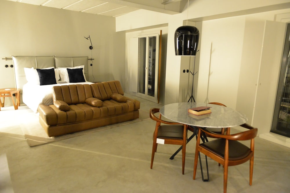 Raw Culture Bairro Alto 40/73