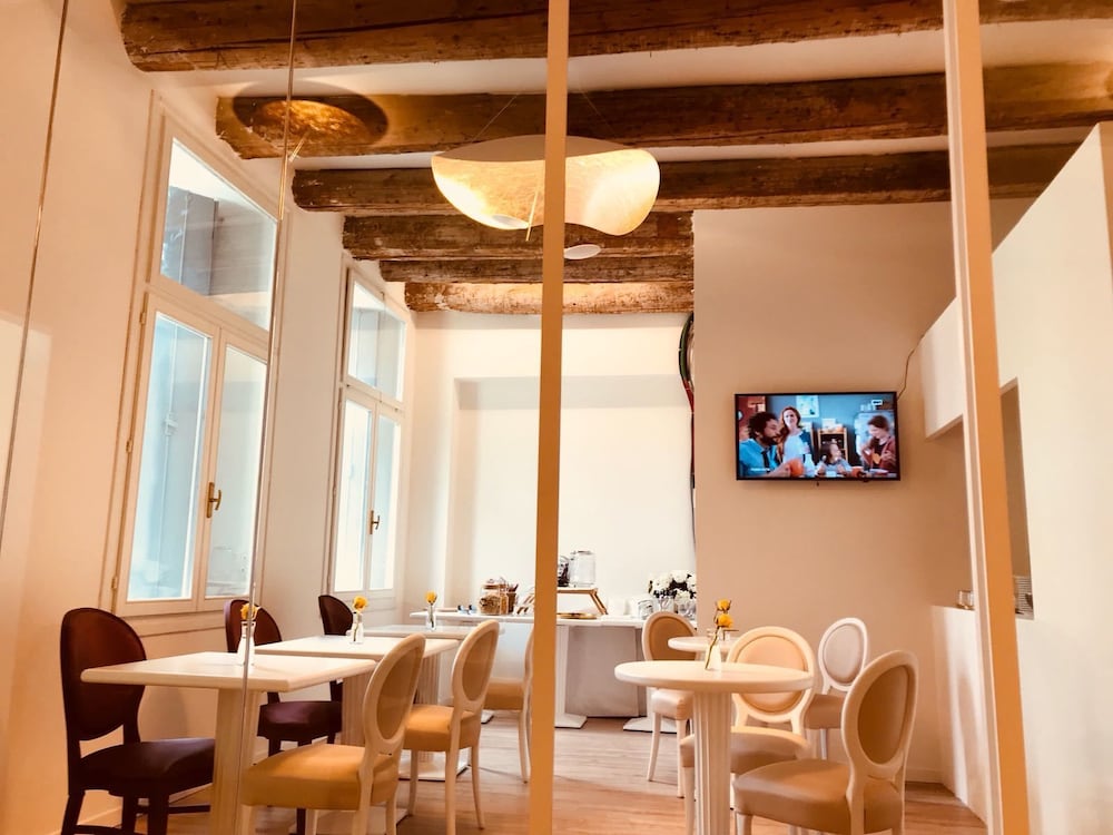 Palazzo Otello 1847 Wellness Spa 36/44