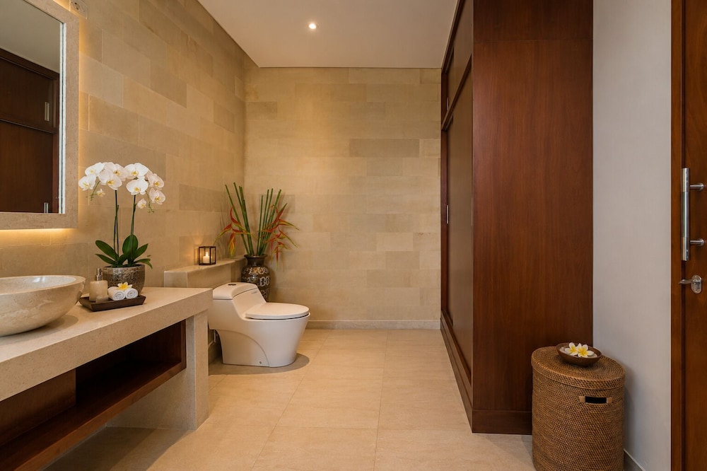 Alosta Luxury Private Villa 46/50