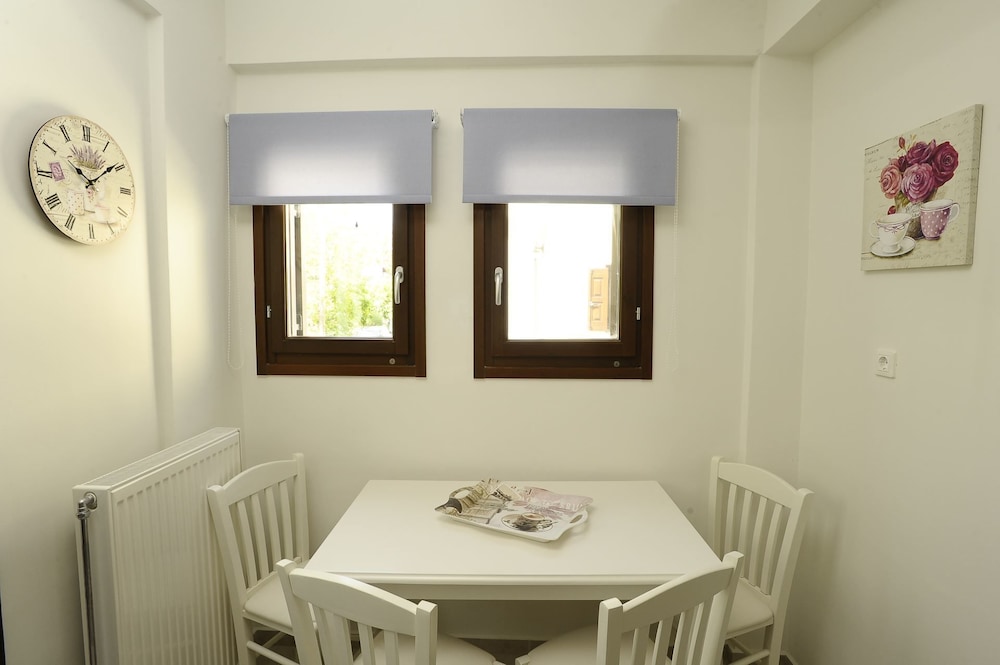 Levantes Villas 22/36