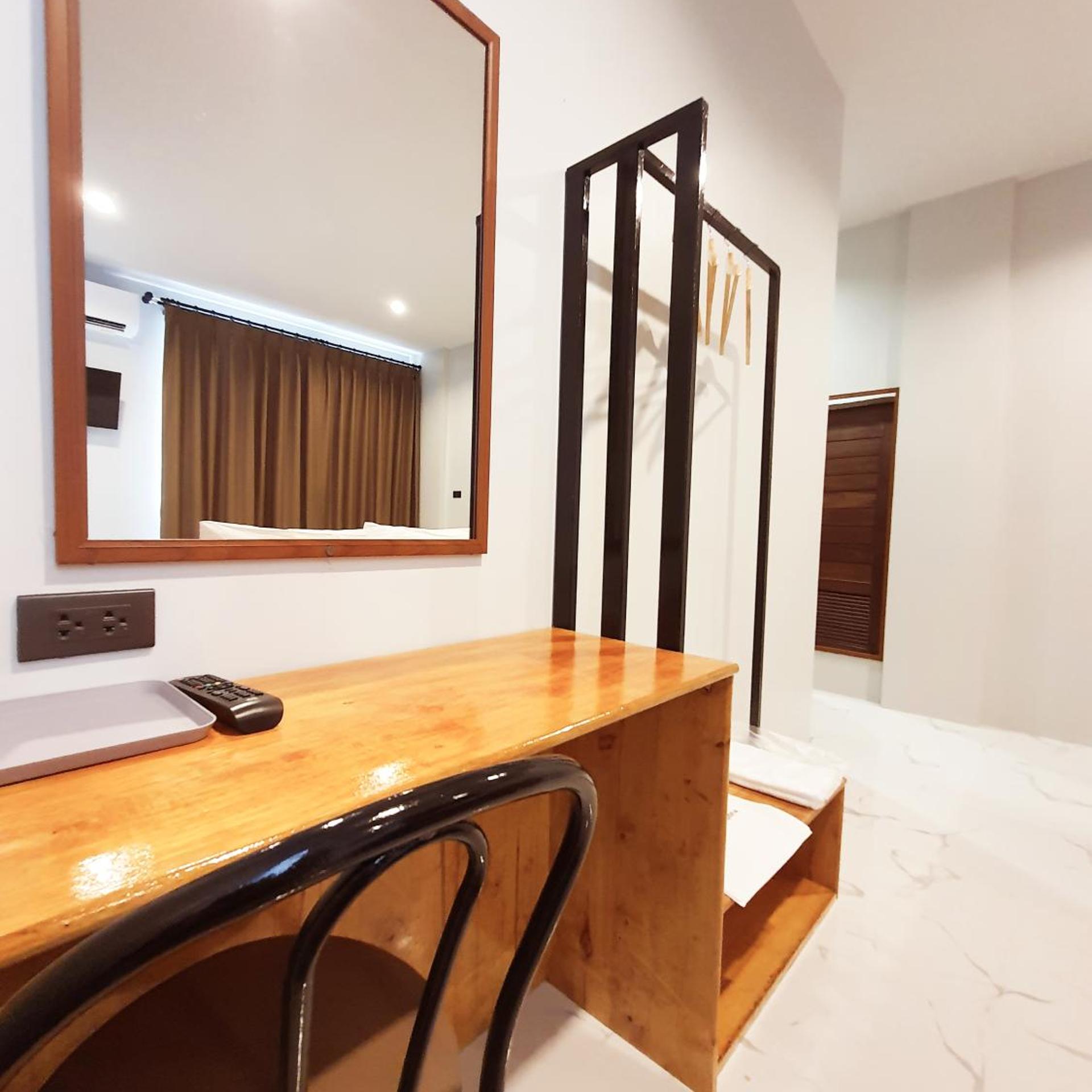 SUhotel Suratthani 2/50