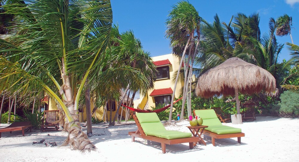 Margarita del Sol Costa Maya 22/43