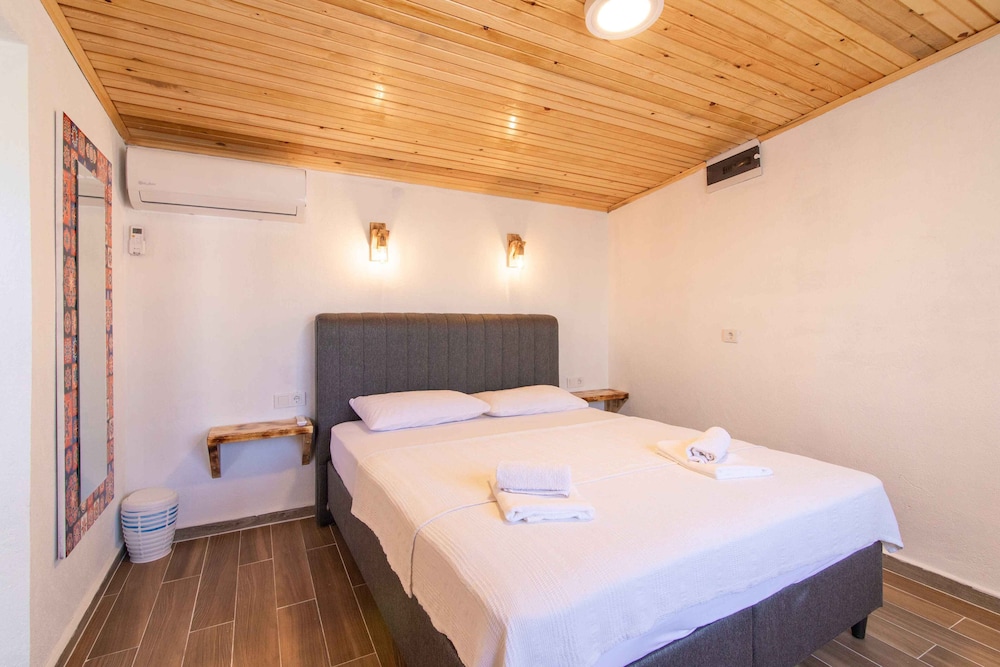 Satsuma Butik Otel 19/50