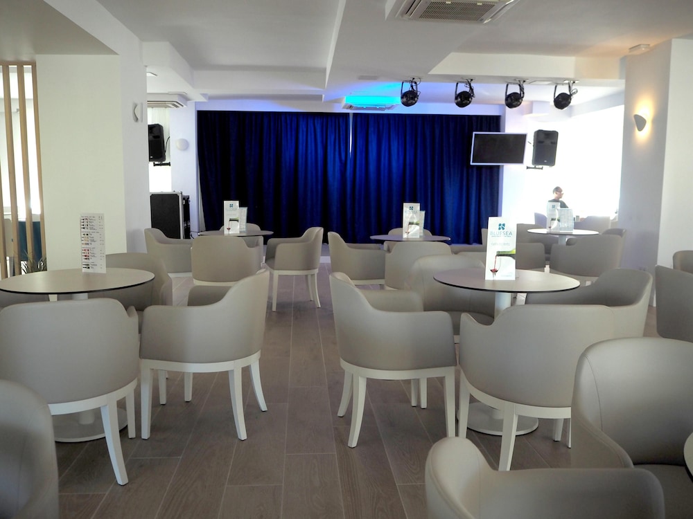 BLUESEA Costa Verde 64/71