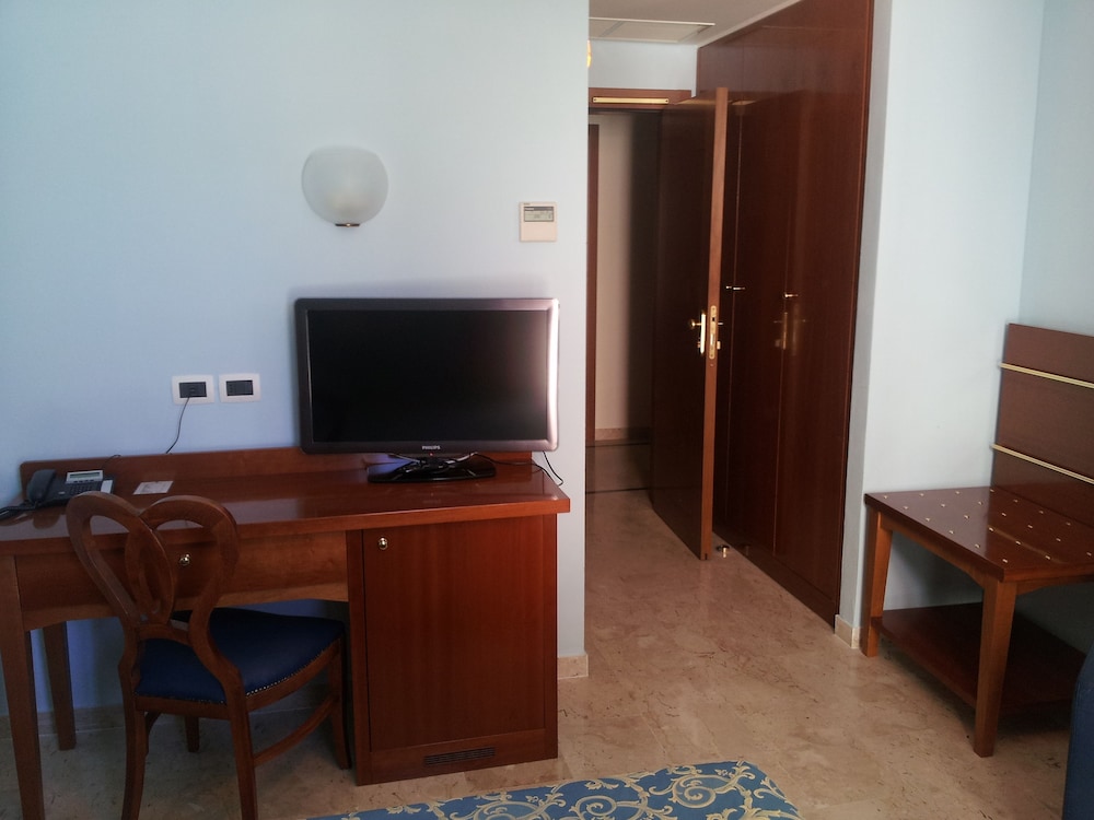 Terme Marine Leopoldo Ii Hotel 36/50