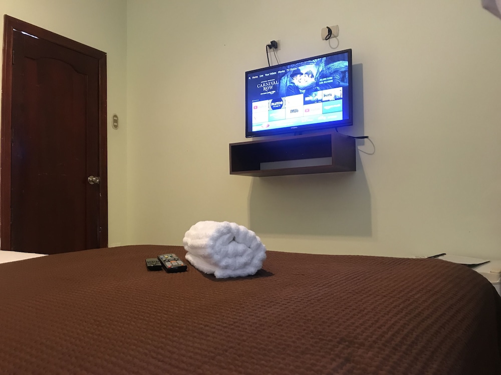 Kuri Suites 32/33