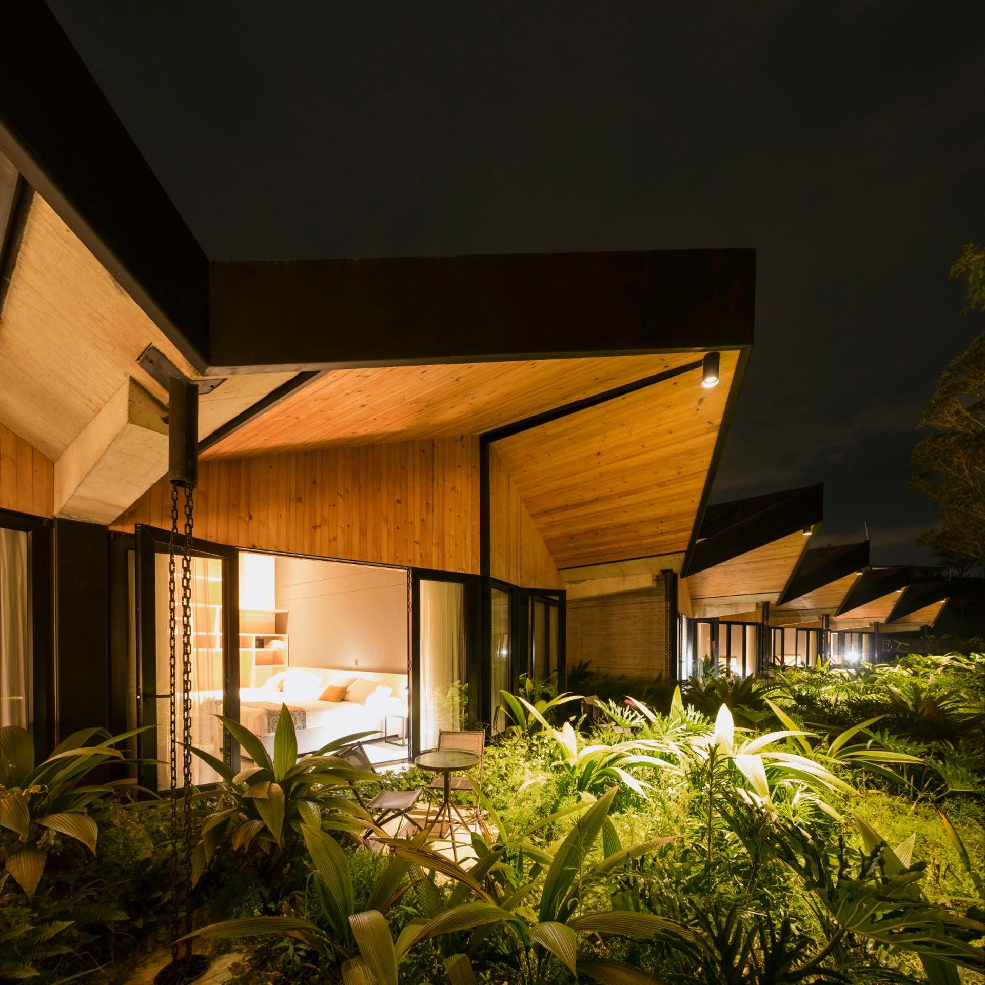 Casa du Velo, Cycling Hotel 6/24