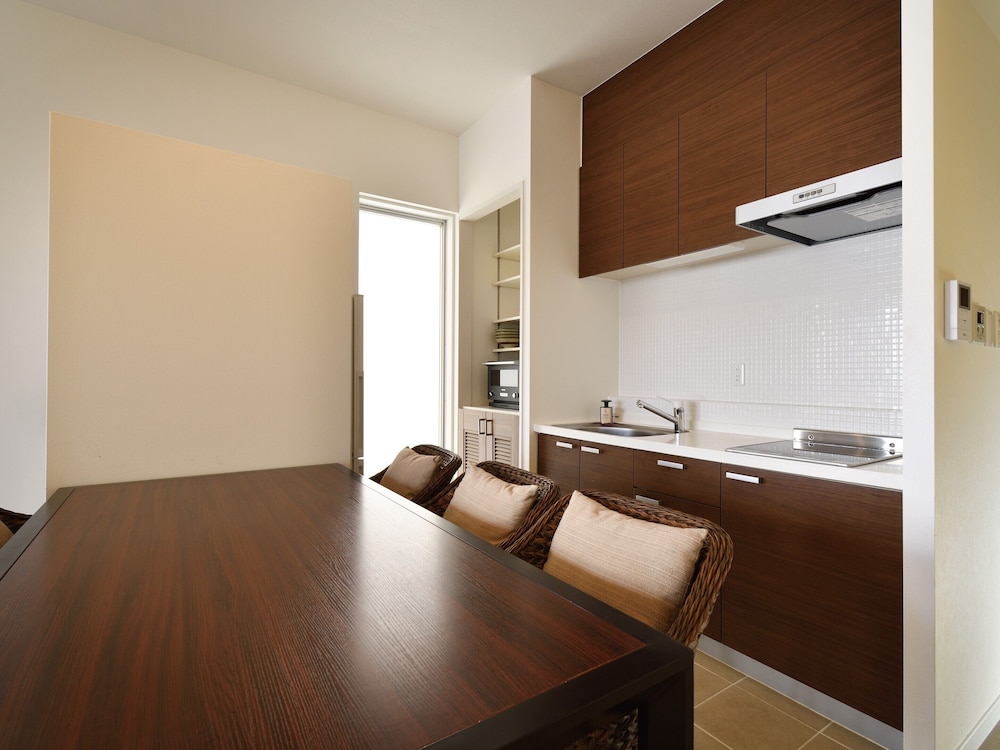 Pool Villa Imadomari by Coldio Premium 72/72