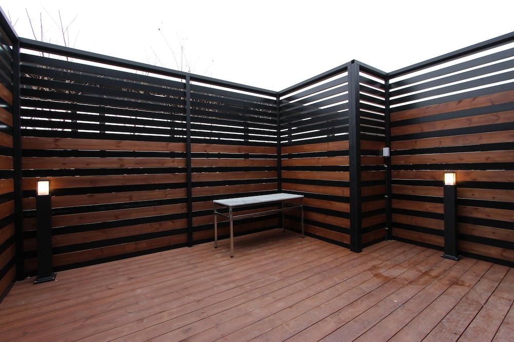 Brown-Dot Hotel Daegu Hyukshin Doshi 34/50