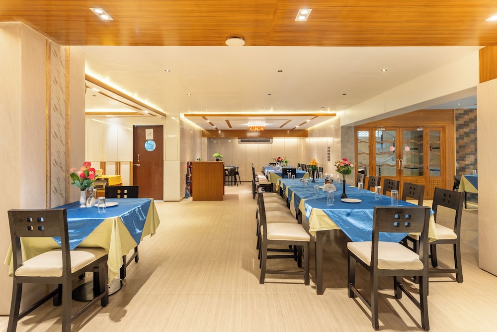 PRIME PARK HOTEL 36/50