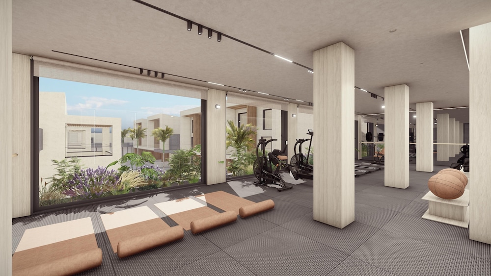 Alianthos Estate Resort 48/79