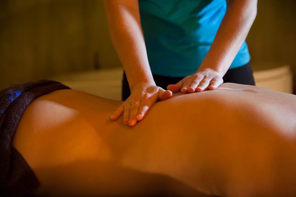 Grand Rose Spa Hotel 32/63