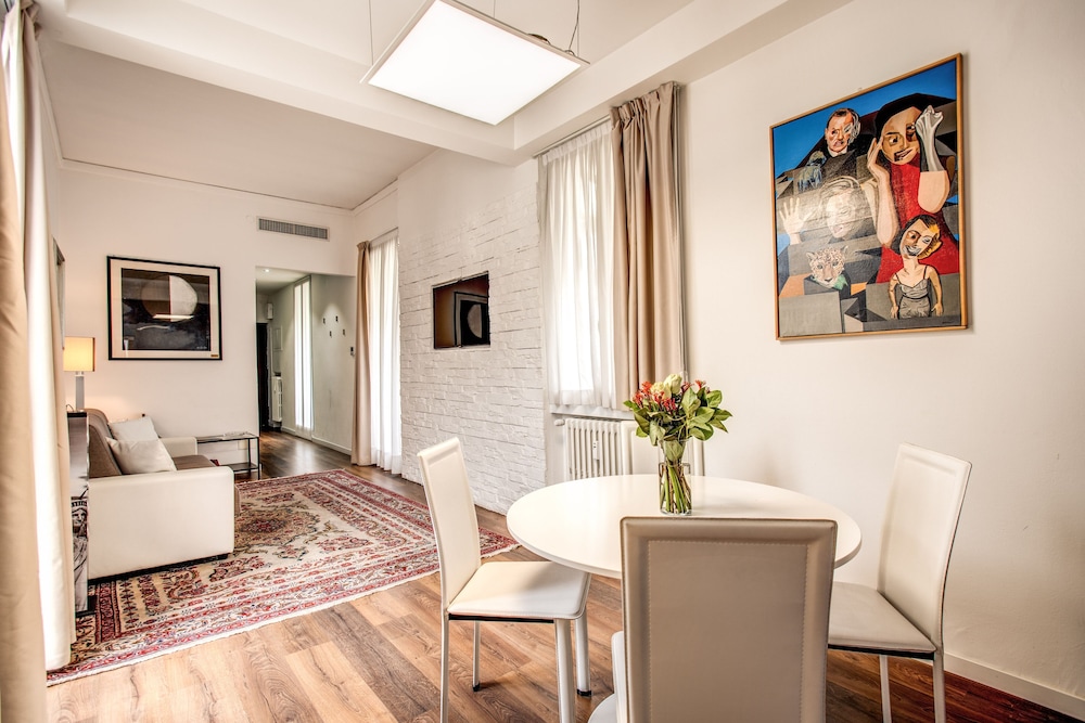 Suite Santa Tecla 38/53