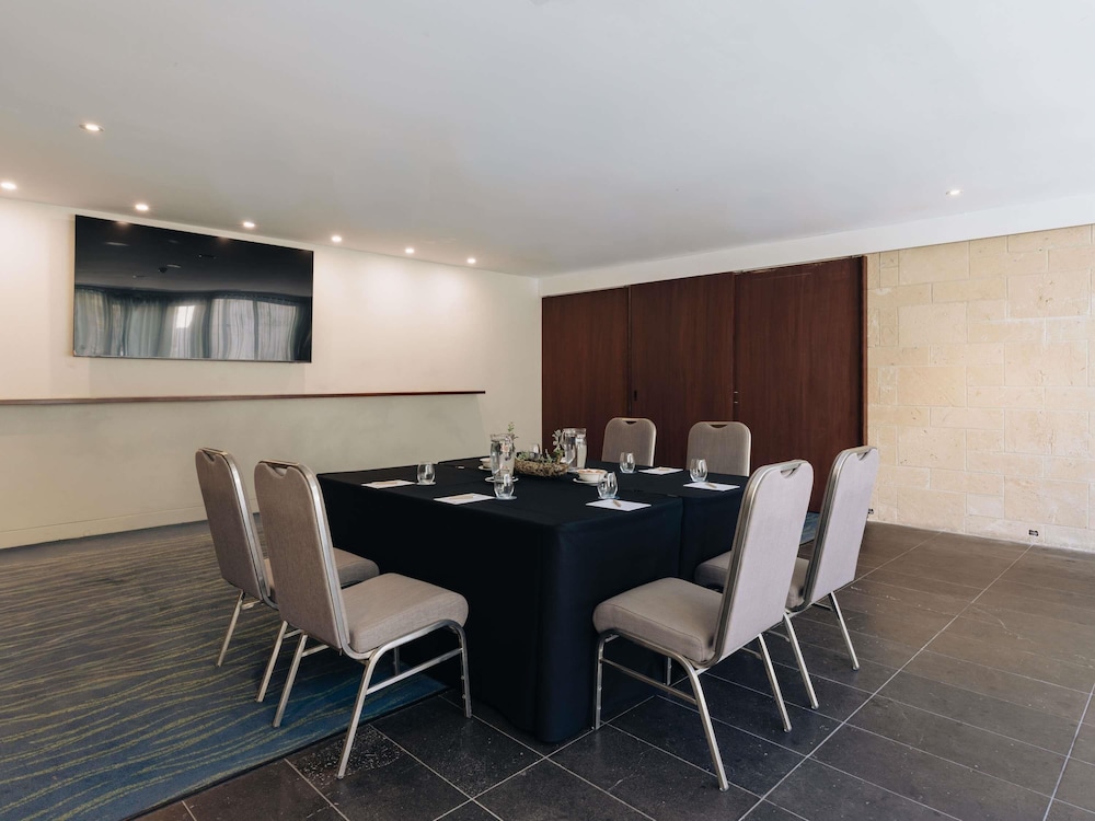 Pullman Bunker Bay Resort Margaret River Region 63/74