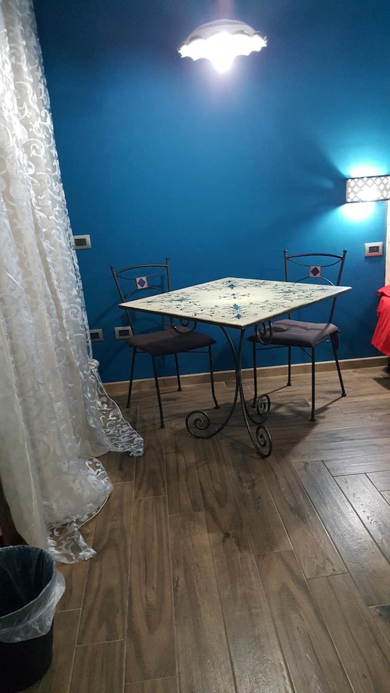 B&B La Tartaruga 41/50