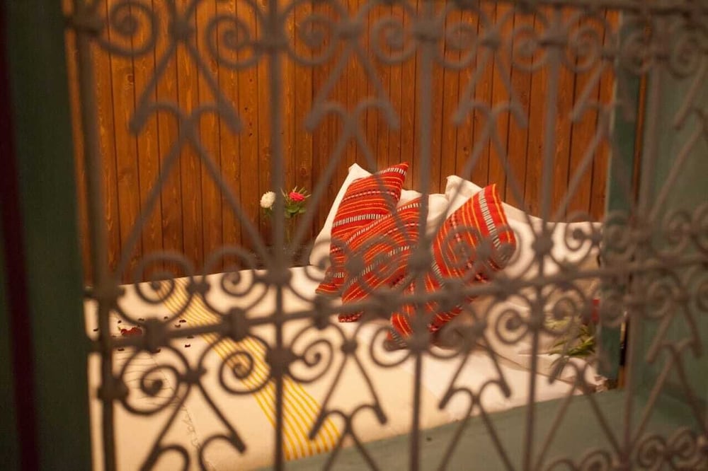 Riad 111 37/65