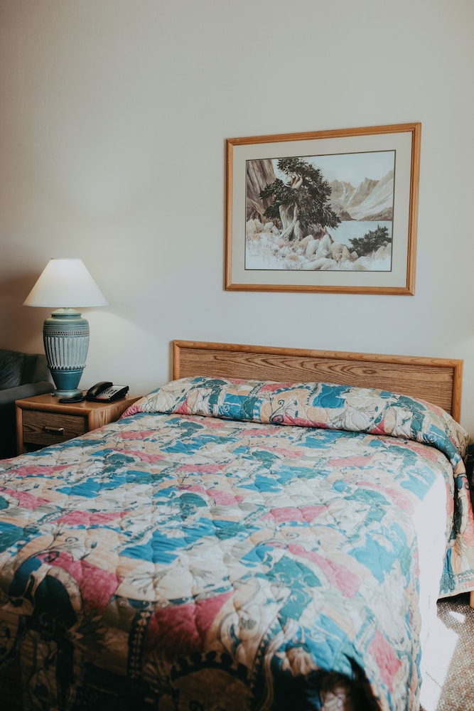 Best Western Carson City Hotel 17/64