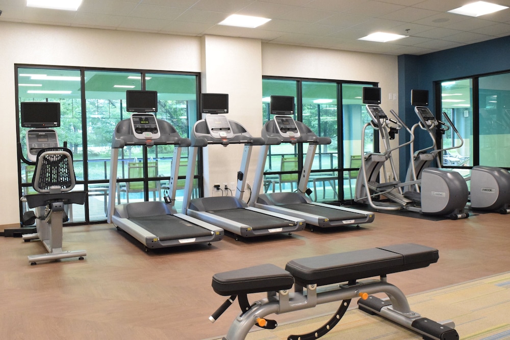 Holiday Inn Express & Suites Rochester Webster, an IHG Hotel 26/50