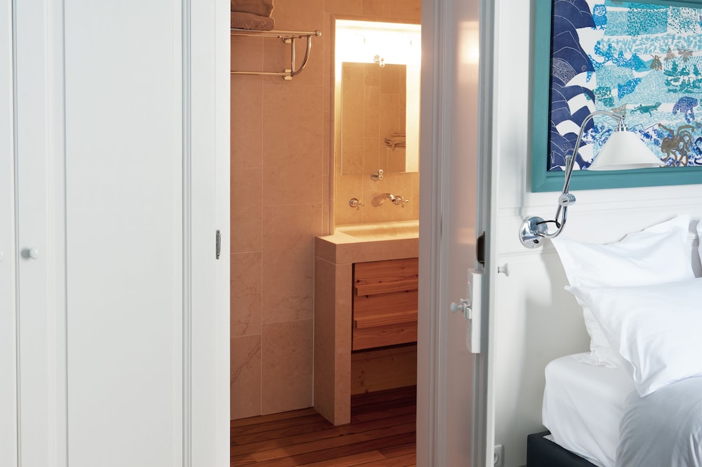 Chambres D Hotes Eden Ouest 49/50
