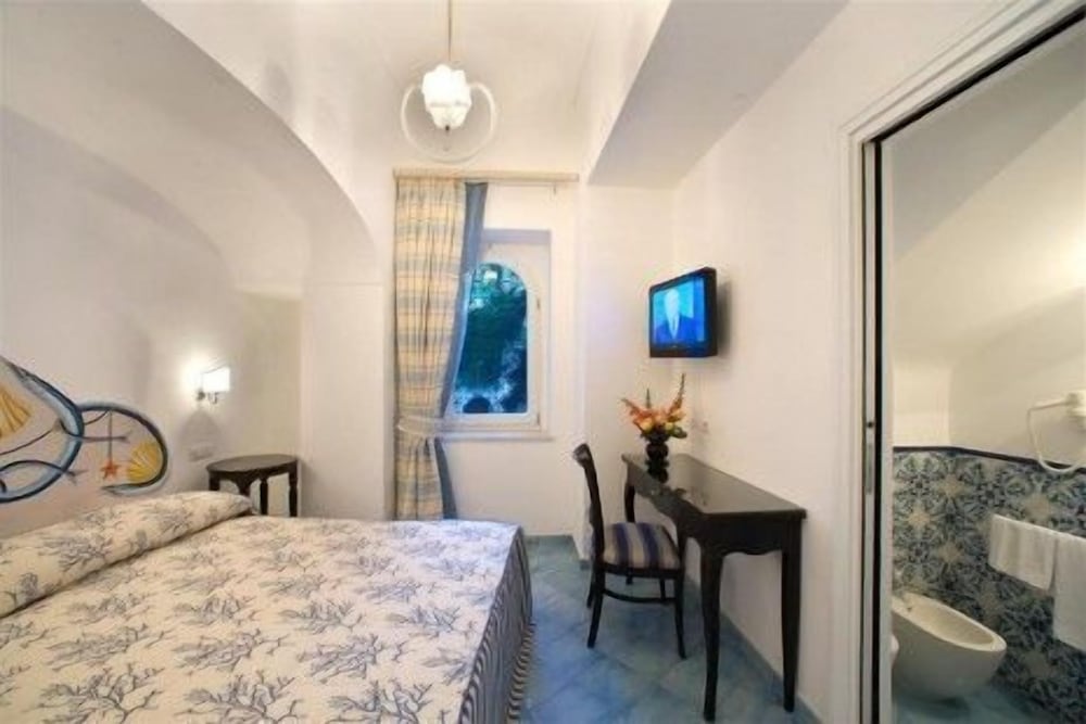 Palazzo Marzoli Resort 26/54