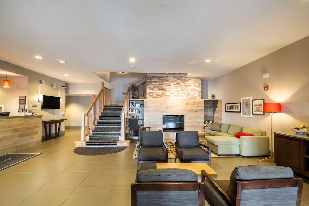 Country Inn Suites By Radisson Fond Du Lac Wi 40/49