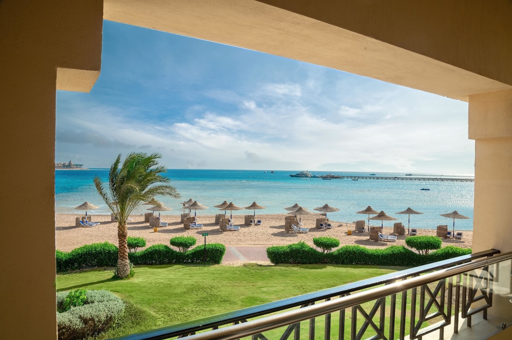 Cleopatra Luxury Resort Makadi Bay 68/73