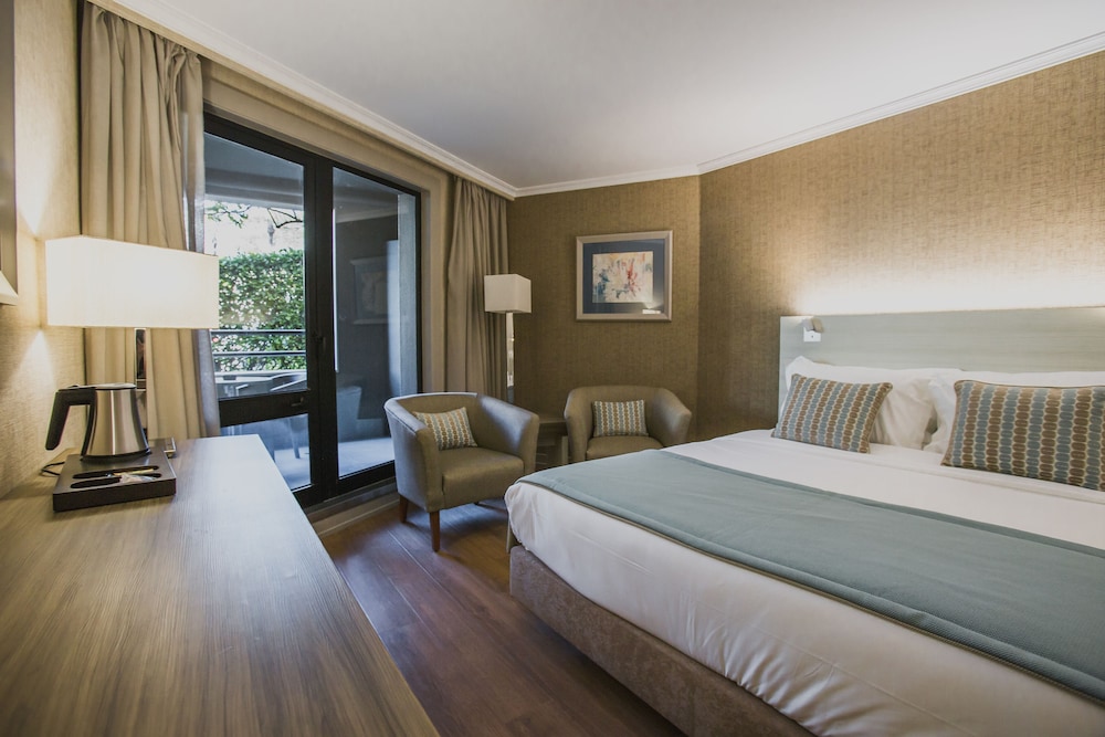 Enotel Lido Madeira - All Inclusive 26/66