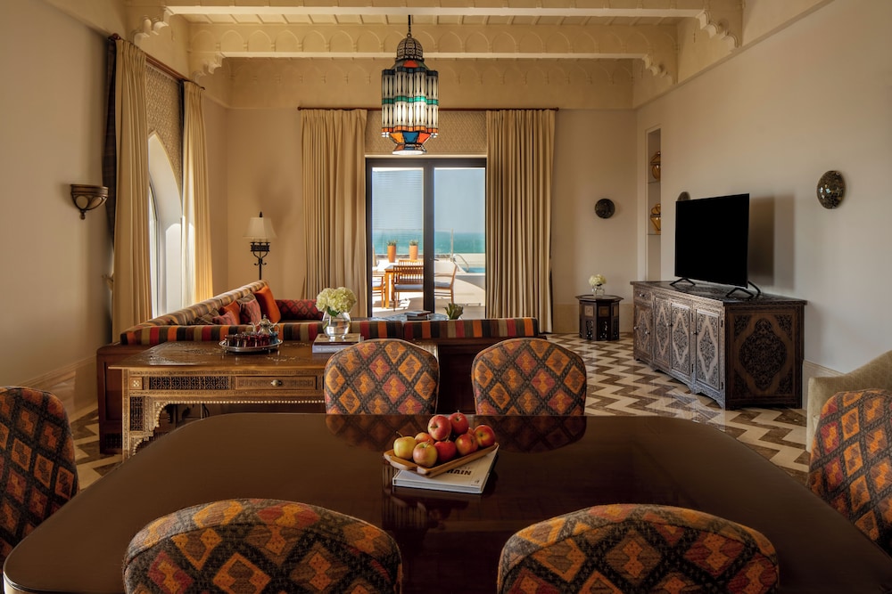 Sofitel Bahrain Zallaq Thalassa Sea and Spa 43/70