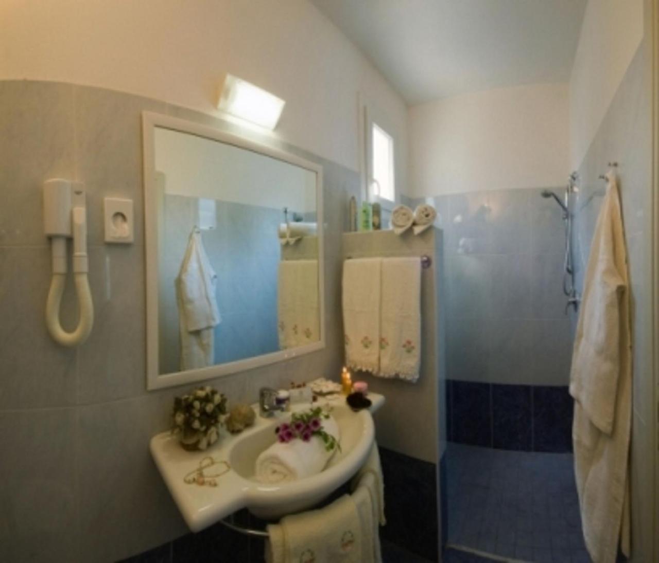 Hotel Des Bains 54/54