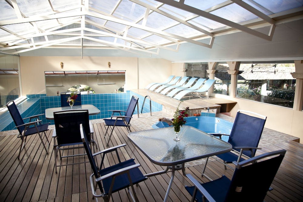 Taypikala Hotel Lago 39/45