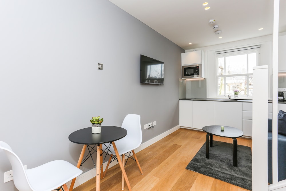 Inverness Terrace - Concept Serviced Apartments 37/50