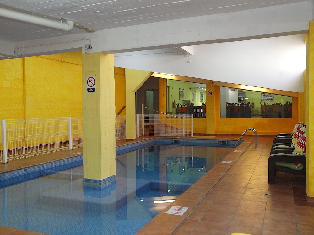 Portimao Center Hotel 14/62