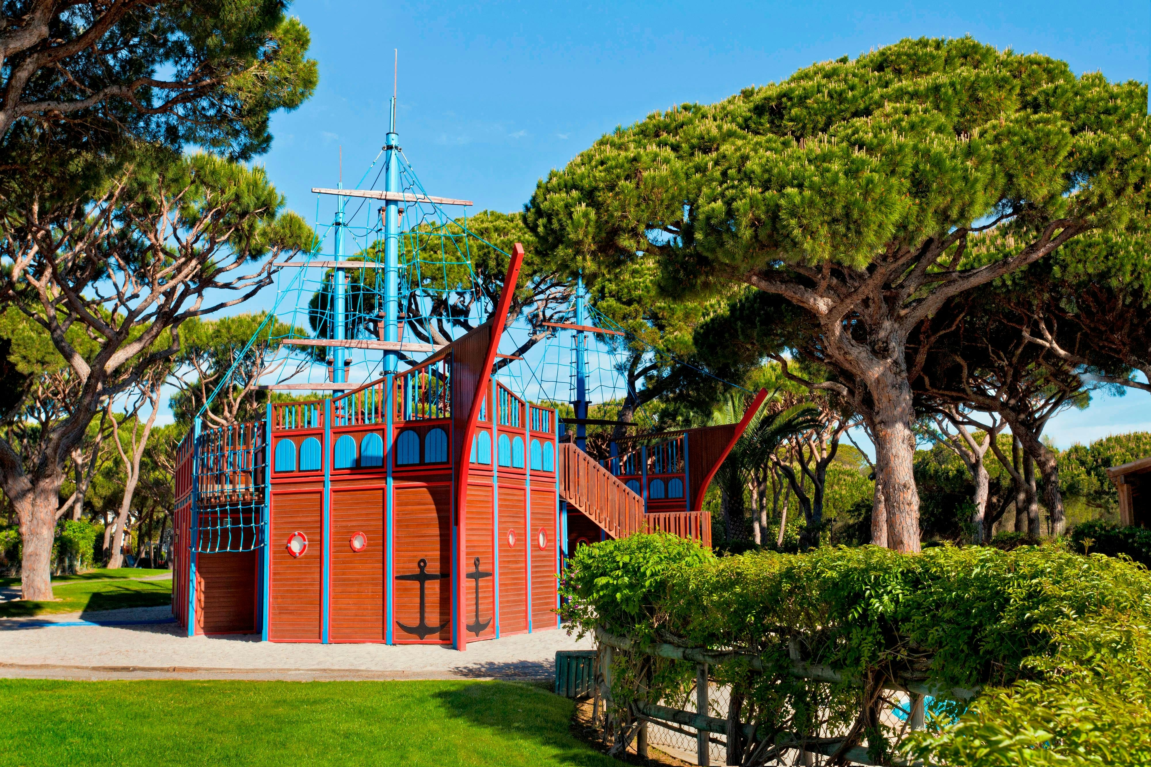 Pine Cliffs Ocean Suites, a Luxury Collection Resort & Spa 39/50