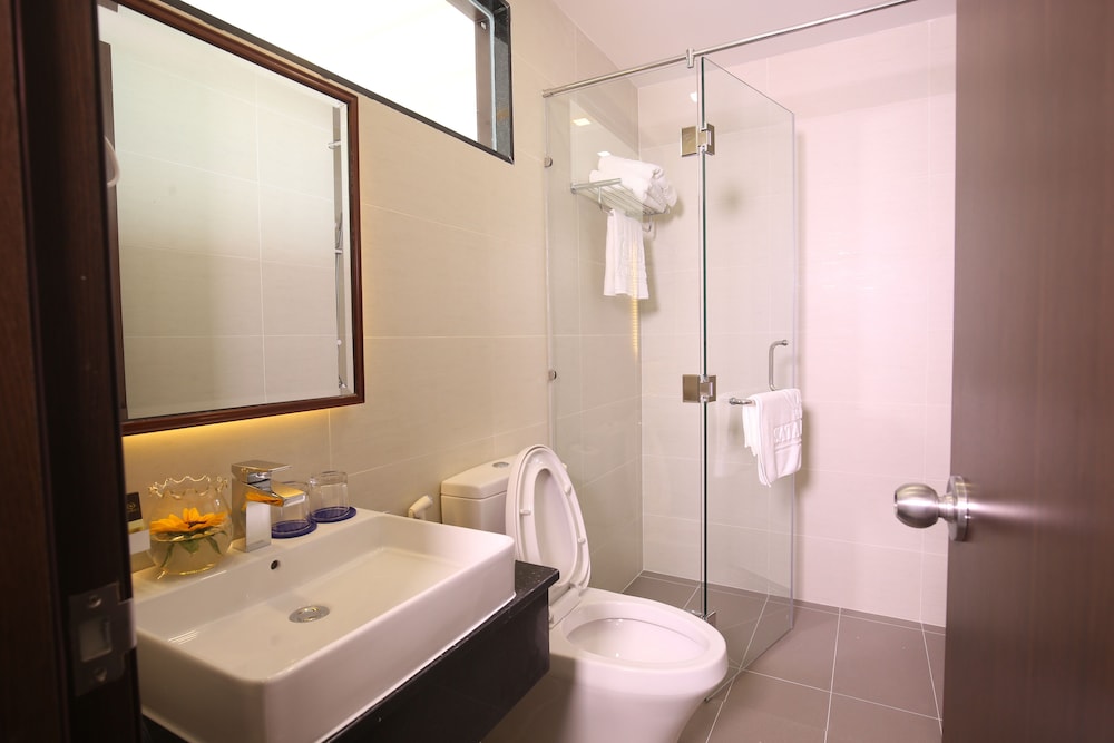 Sata Hotel 31/31