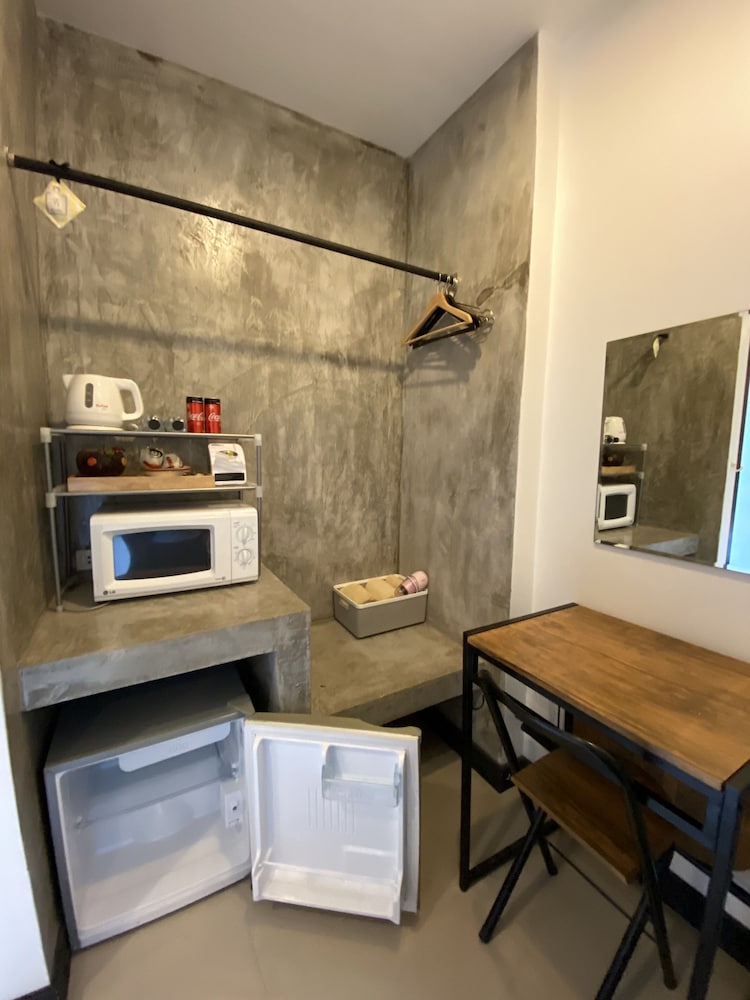 Ideo Phuket Hotel 32/44