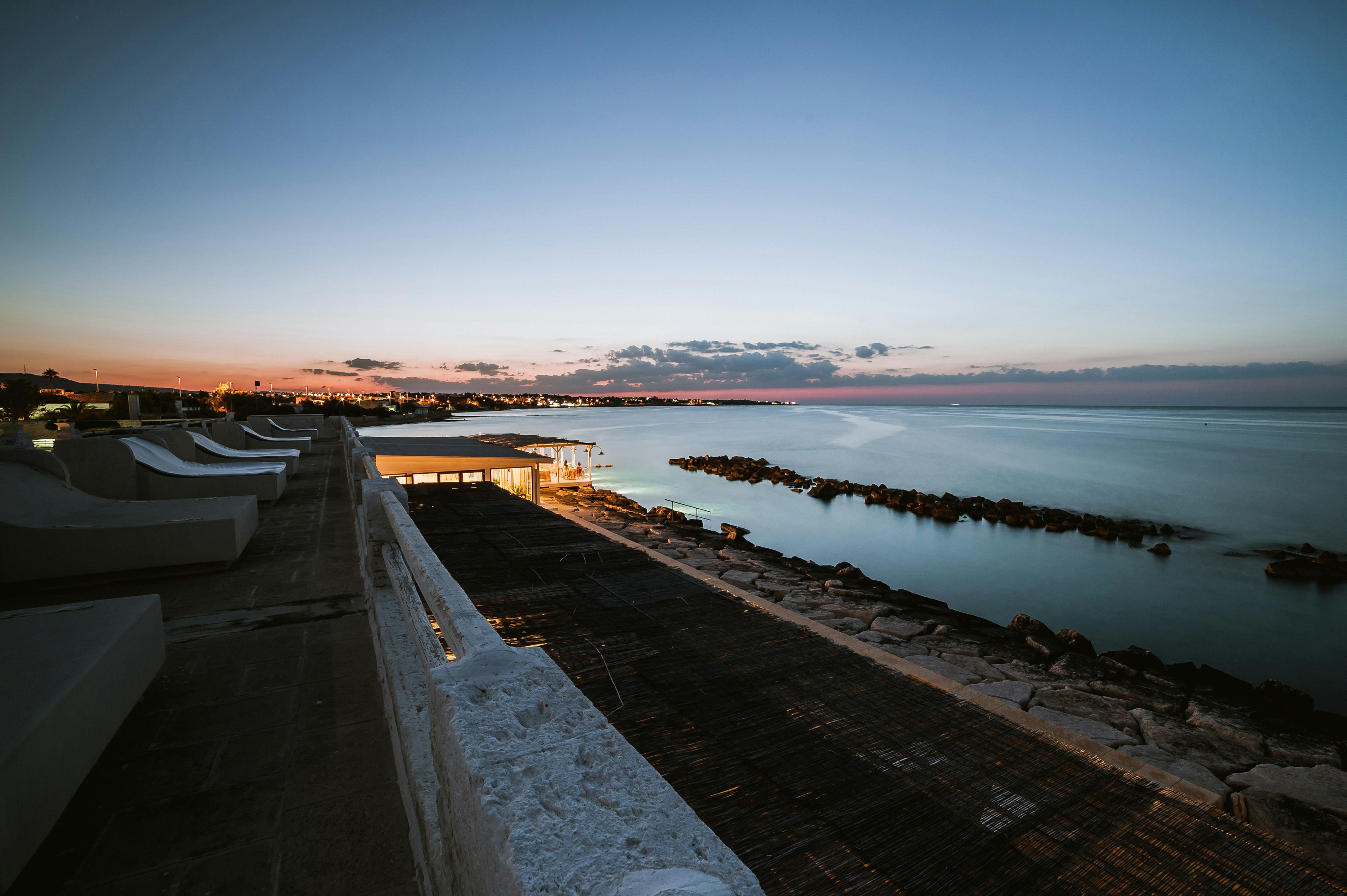 La Peschiera 26/45
